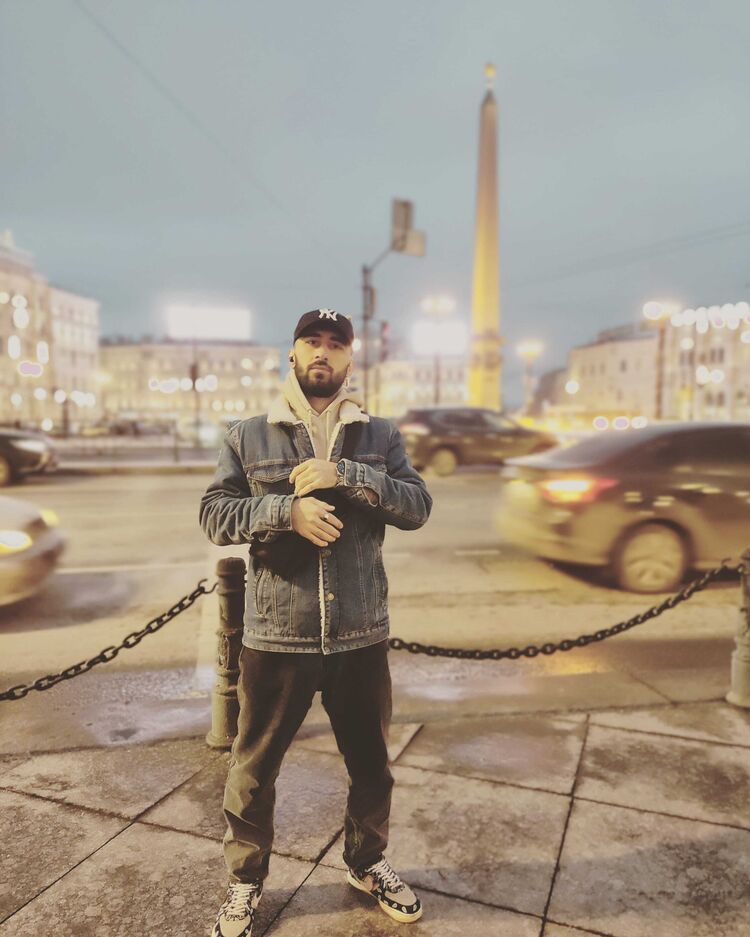  ,   , 26 ,  