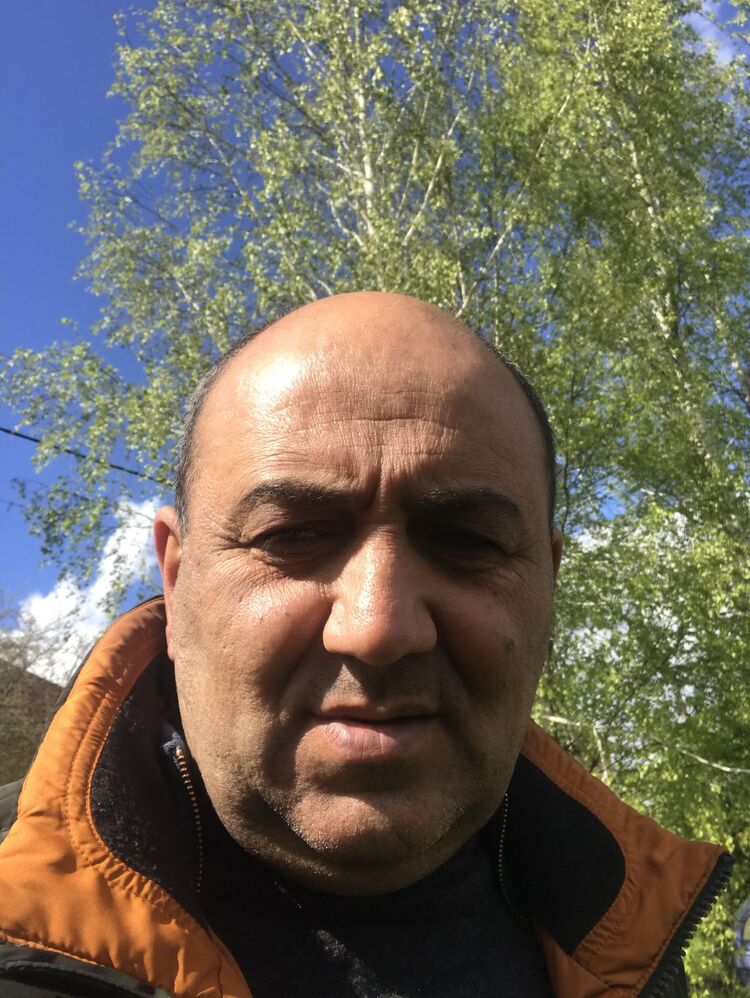  ,   , 46 ,   ,   