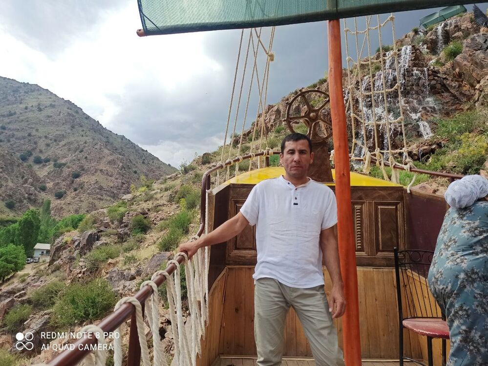 ���� 24406569 ������� ��������, 38 ���, ���� ���������� � ��������