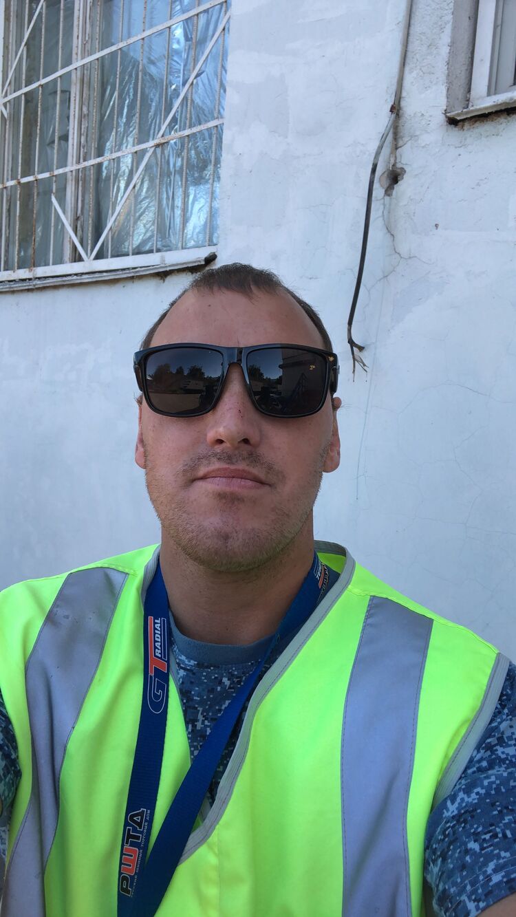 ���� 31945949 ������� �������, 43 ����, ���� ���������� � ������