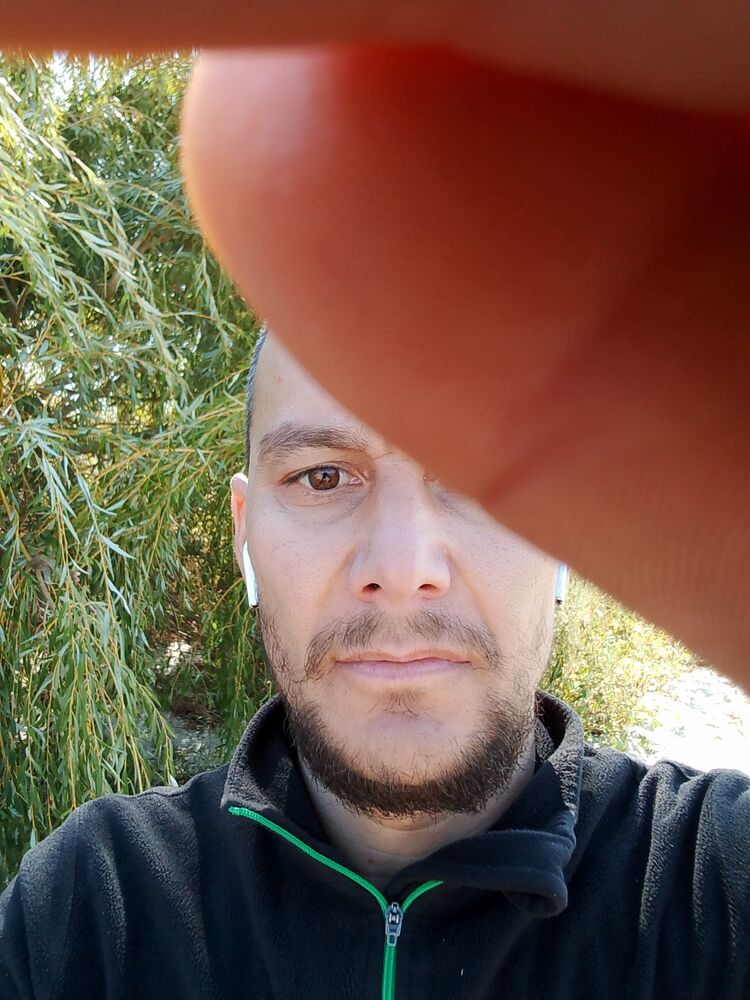  46434049  , 34 ,    --