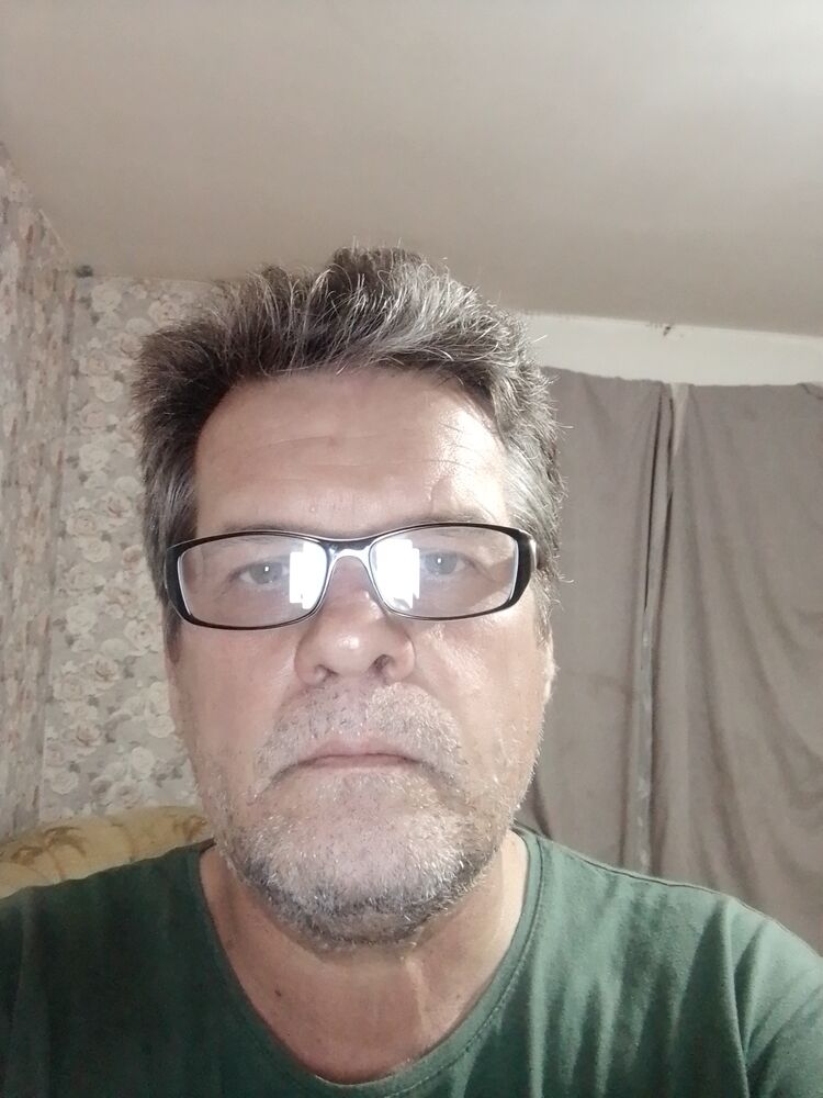  43941089  , 60 ,    