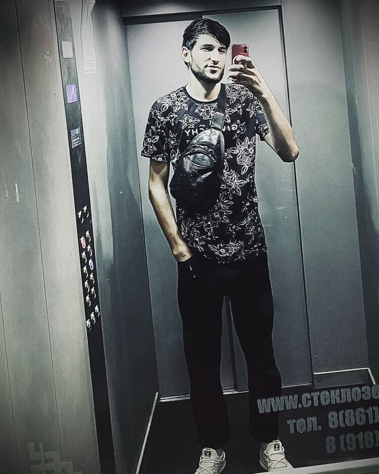 ���������� ���������, ���� ������� �����, 27 ���, ������������ ��� ������, ����� � ���������