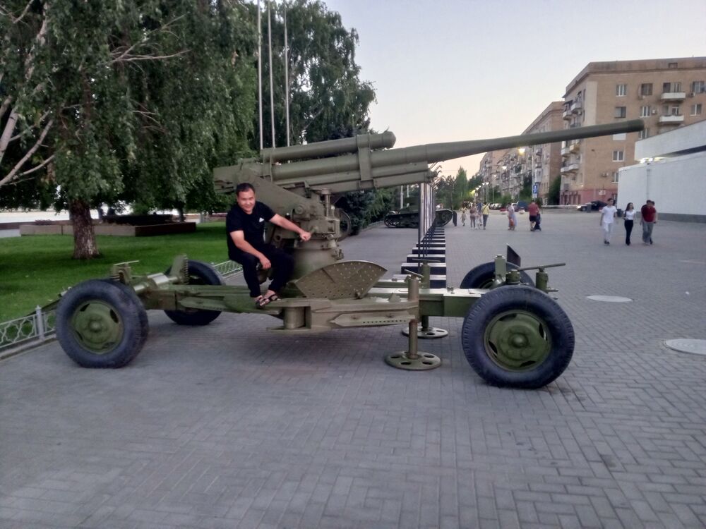 ���� 38850649 ������� �����, 33 ����, ���� ���������� � ����������