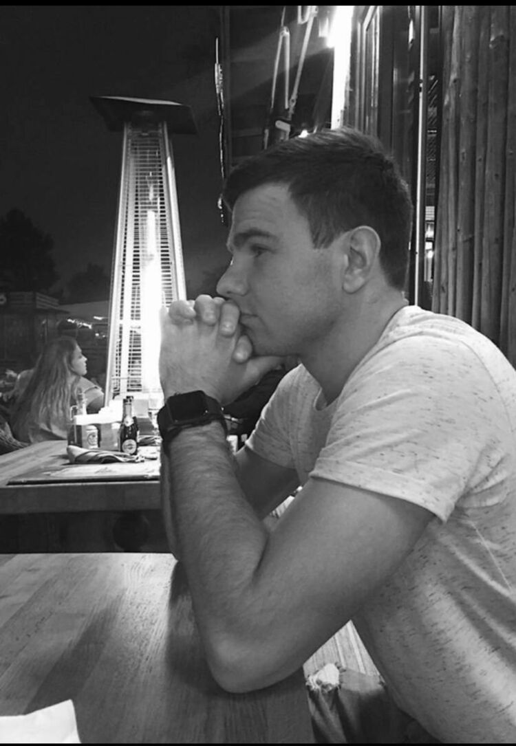 ���������� ������, ���� ������� ������, 31 ���, ������������ ��� ������, ����� � ���������