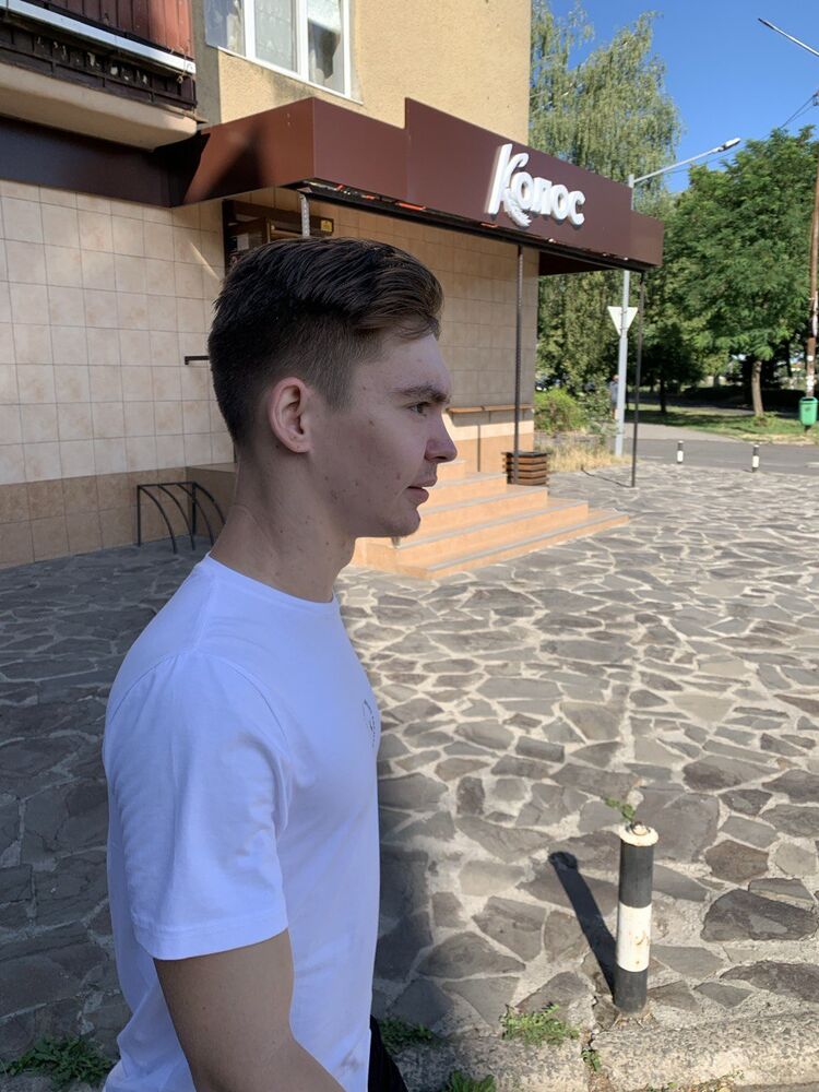 ���� 52338049 ����� ����, 25 ���, ���� ���������� � ��������