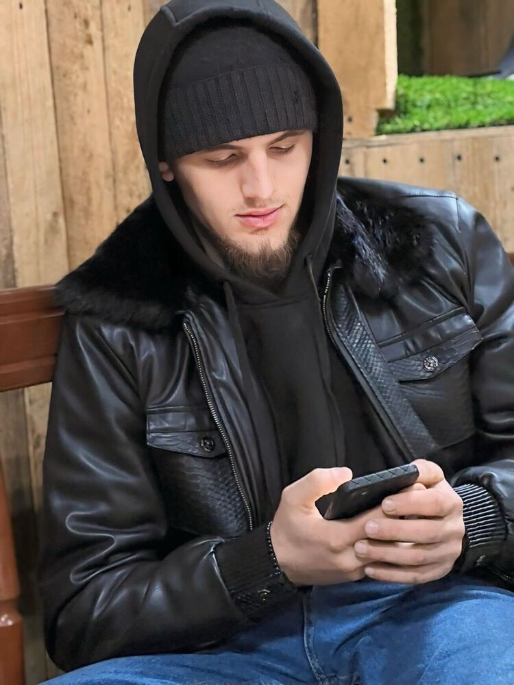  ,   , 21 ,  