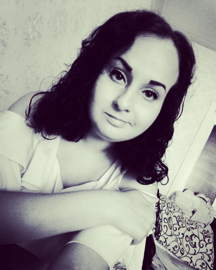 ���� 16949839 ������� Annet, 32 ����, ���� ���������� � �������