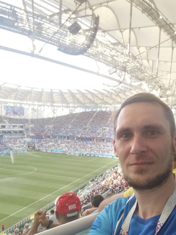 ���������� ���������, ���� ������� �������, 37 ���, ������������ ��� ������, ����� � ���������, c�������� ���������