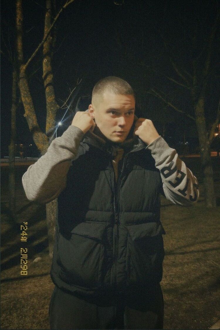 ���� 49339199 ������� ������, 26 ���, ���� ���������� � ������