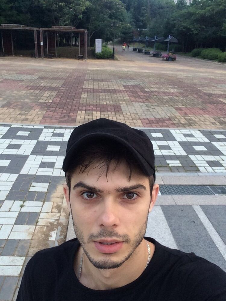 ���� 10354449 ������� Lexx, 40 ���, ���� ���������� � ��������