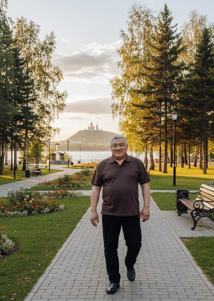 ���������� ����������, ���� ������� ����, 52 ����, ������������ ��� ������, ����� � ���������