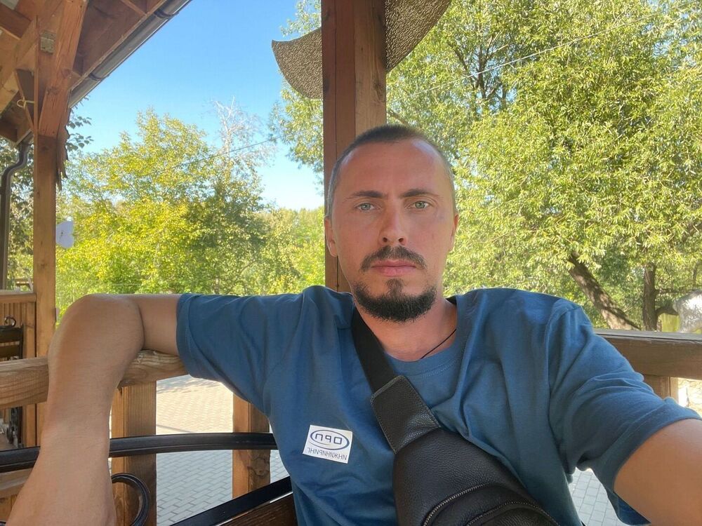 ���� 55253139 ������� �������, 40 ���, ���� ���������� � �����������