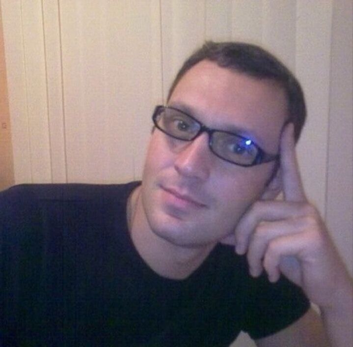 ���� 41762989 ������� �����, 48 ���, ���� ���������� � ������