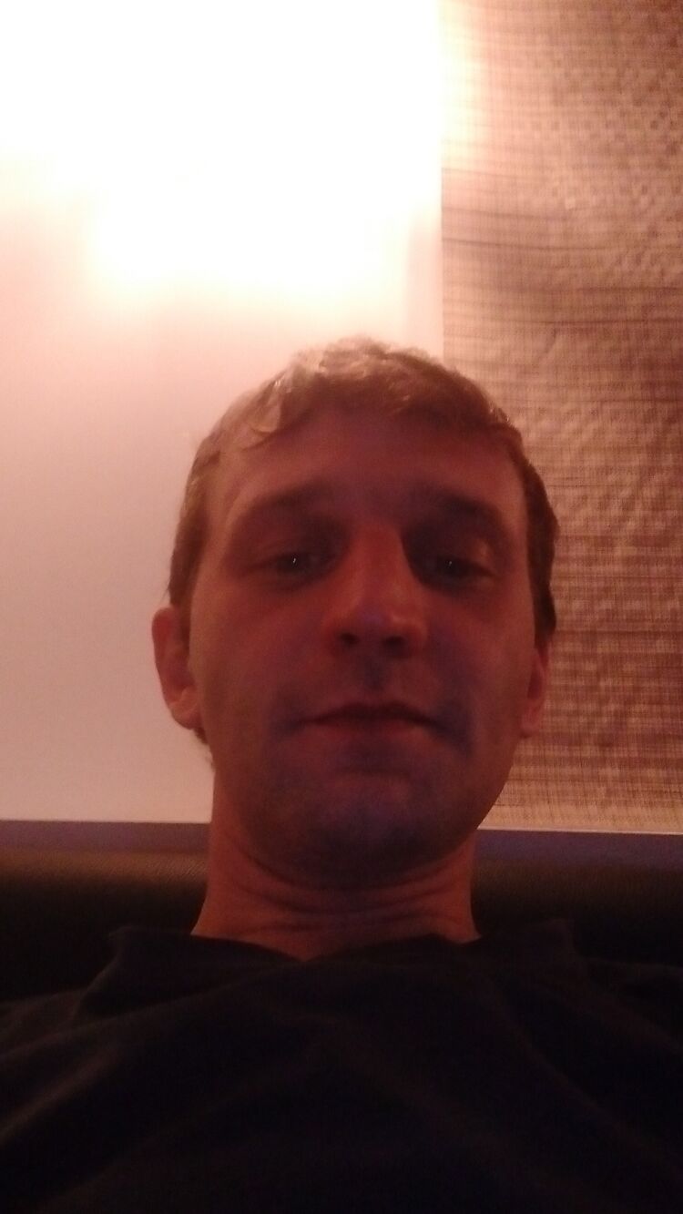  -,   , 35 ,   ,   , c , 