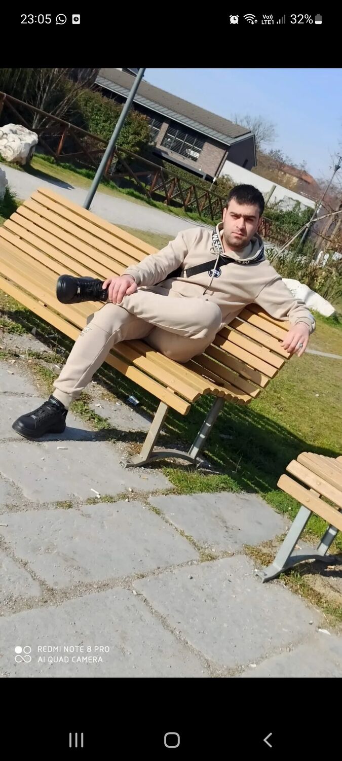  45387489  , 35 ,    