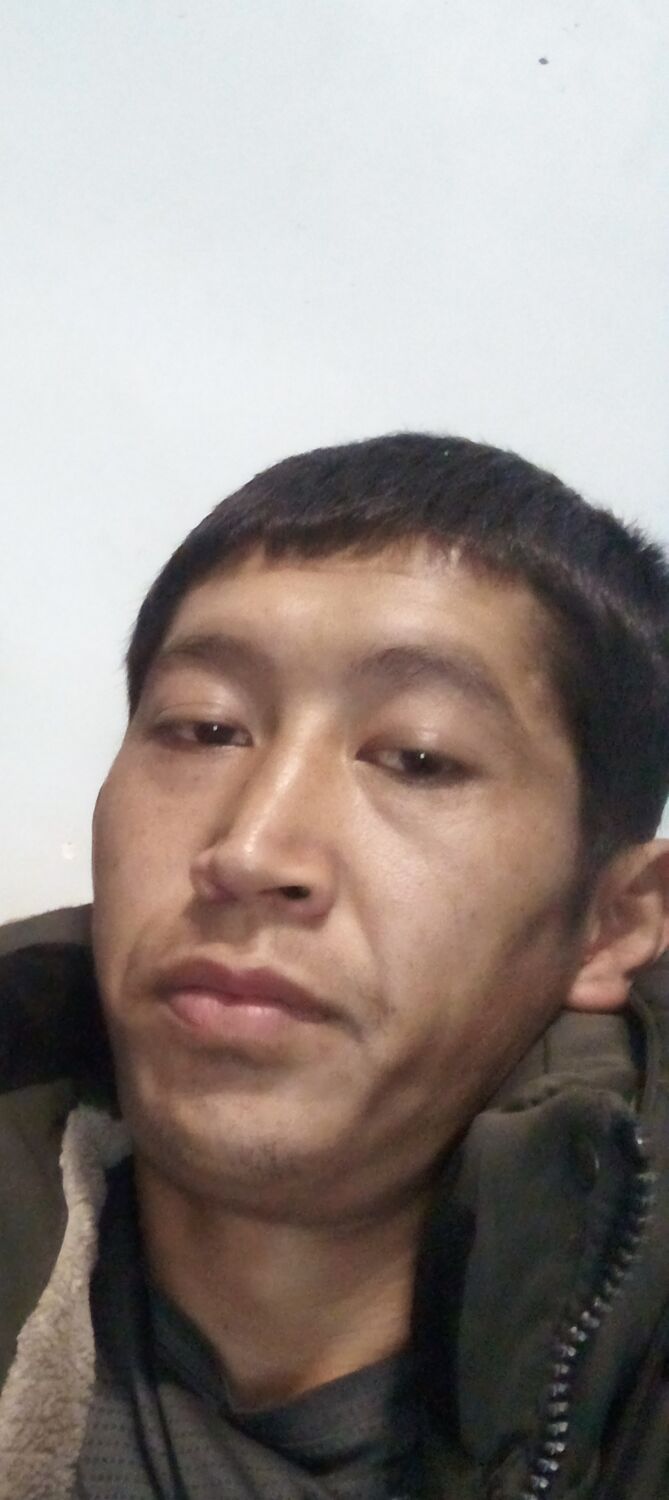 ���� 42761089 ������� Sergey, 32 ����, ���� ���������� � ��������