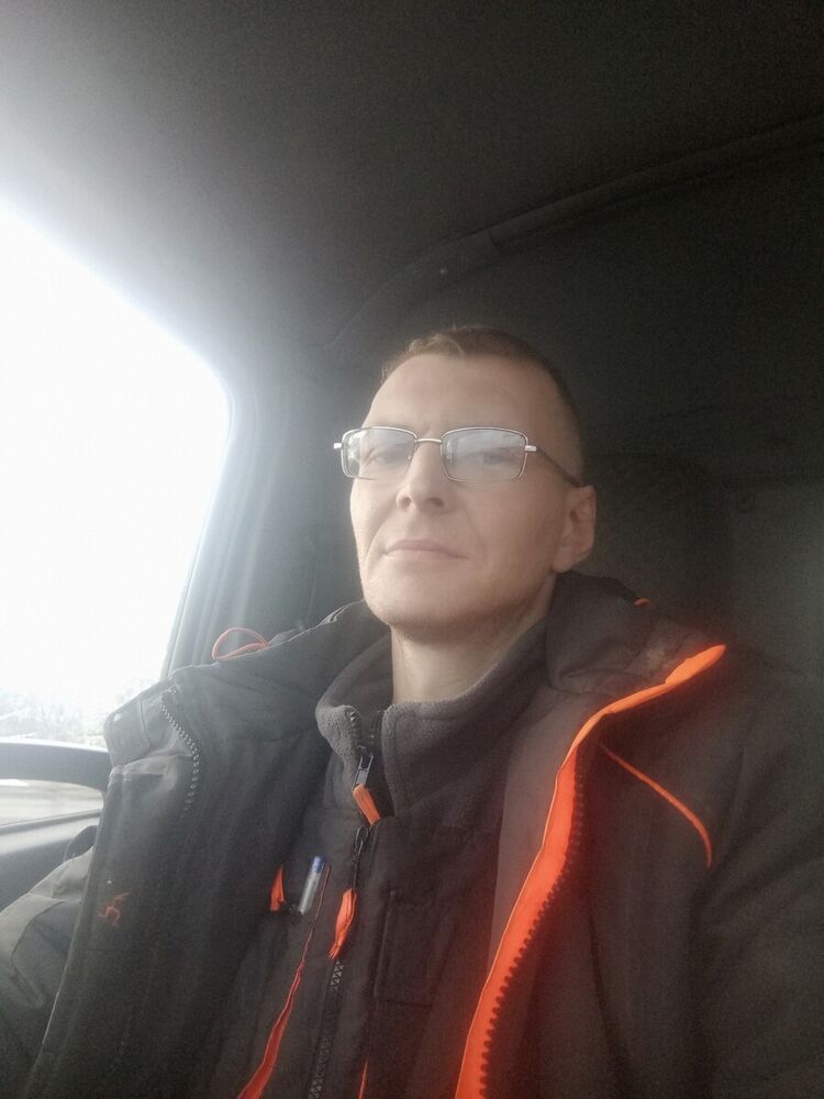  19985319  , 42 ,    