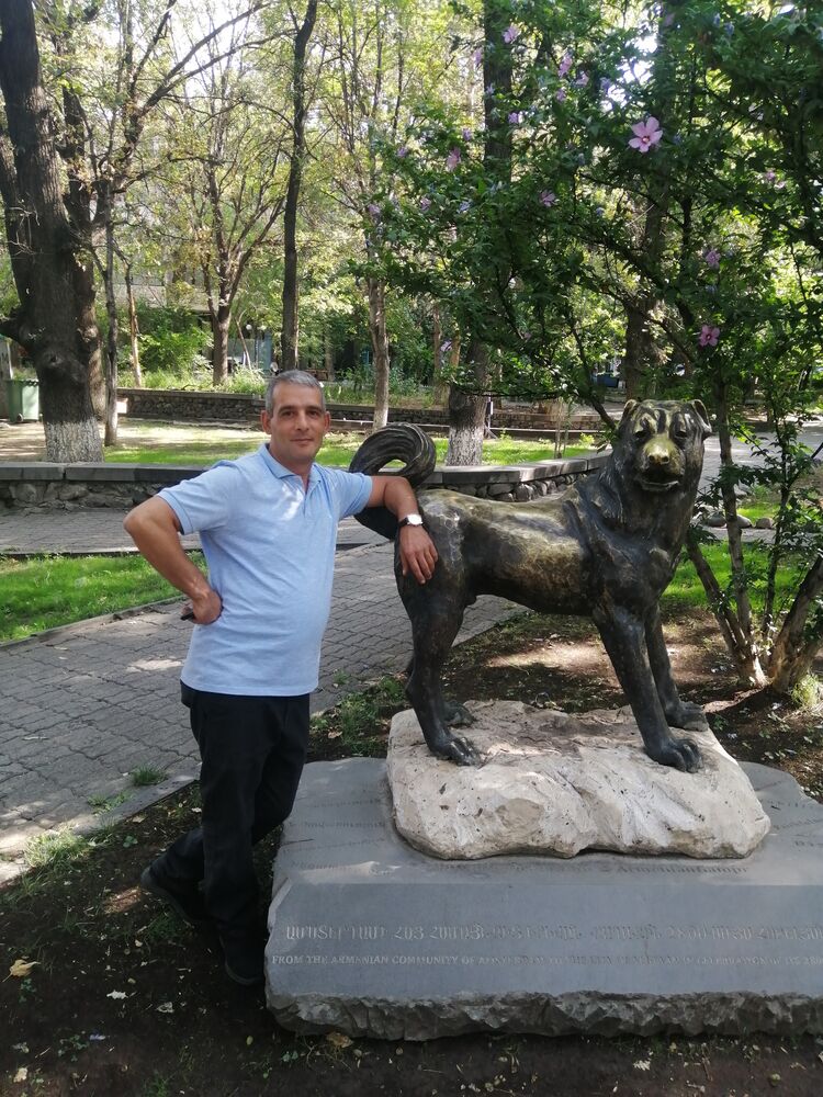 ���������� ������, ���� ������� �����, 39 ���, ������������ ��� ������, ����� � ���������