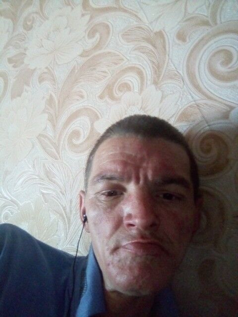 ���� 16390399 ������� ������, 45 ���, ���� ���������� � �����