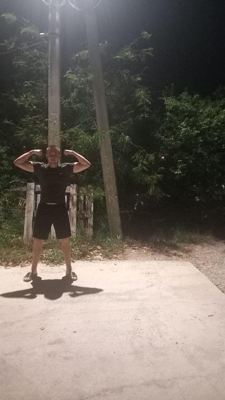  46566559  , 26 ,    