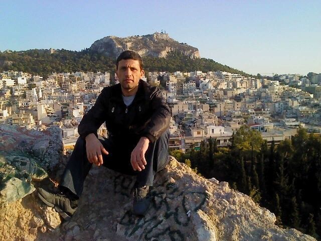  ,   Dima, 45 ,   ,   , c 