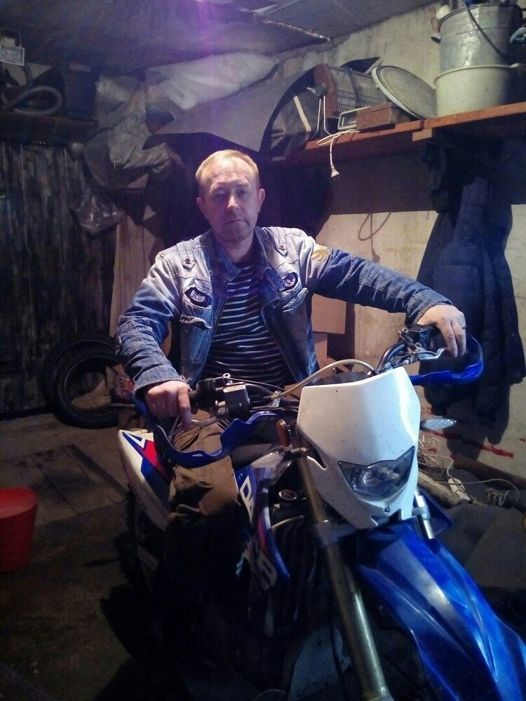 ���������� ����������, ���� ������� ����, 46 ���, ������������ ��� ������, ����� � ���������, c�������� ���������