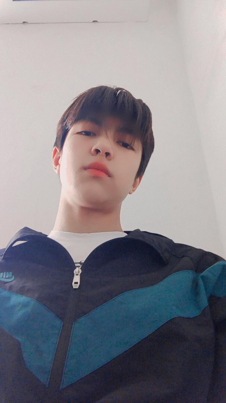 ���������� ������, ���� ����� Daniyar, 18 ���, ������������ ��� ������, ����� � ���������