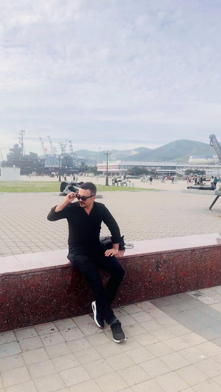  ,   Oktay, 41 ,   ,   