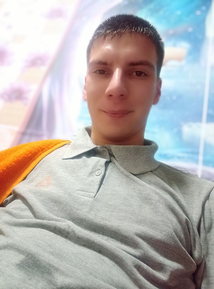  34845409  , 26 ,    