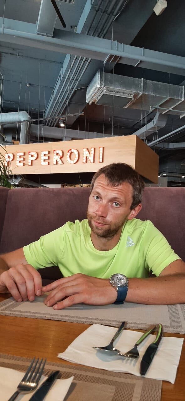  44632619  , 35 ,    -