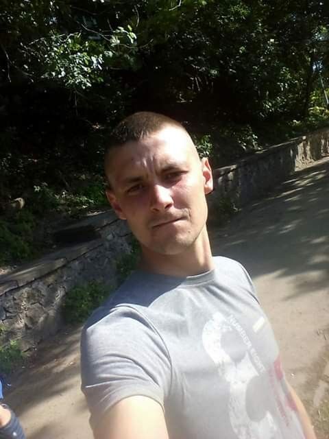  ,   i, 35 ,   ,   , c 