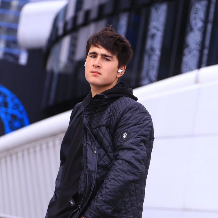 ���� 43944389 ����� Farmon, 22 ����, ���� ���������� � ������