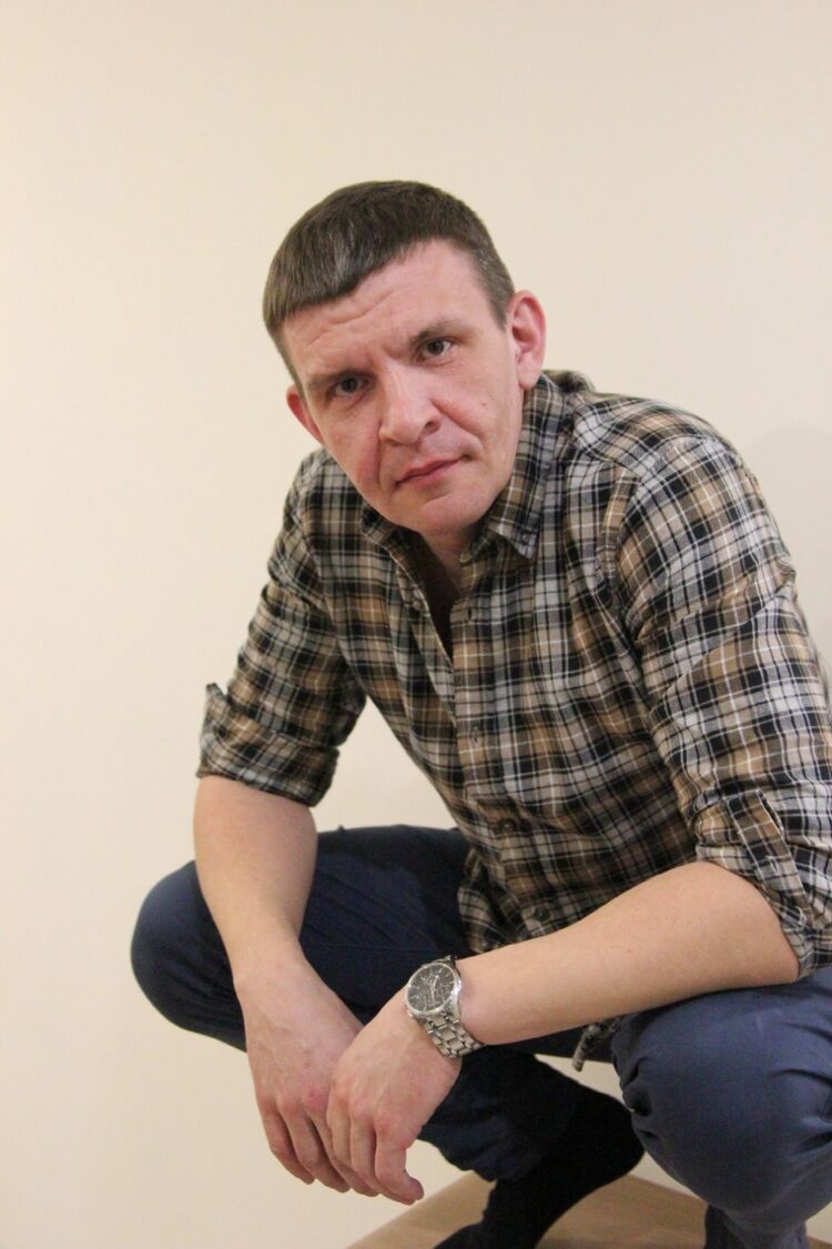 ���� 27933579 ������� �������, 46 ���, ���� ���������� � ������