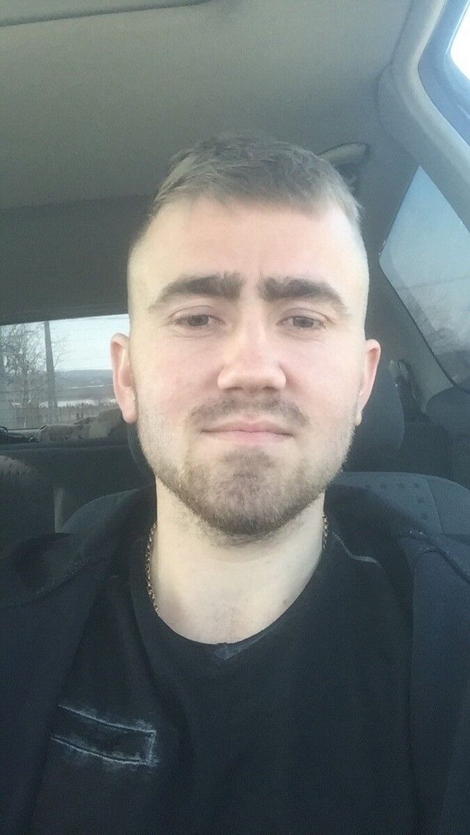  ,   Cristian, 29 ,   ,   , c 