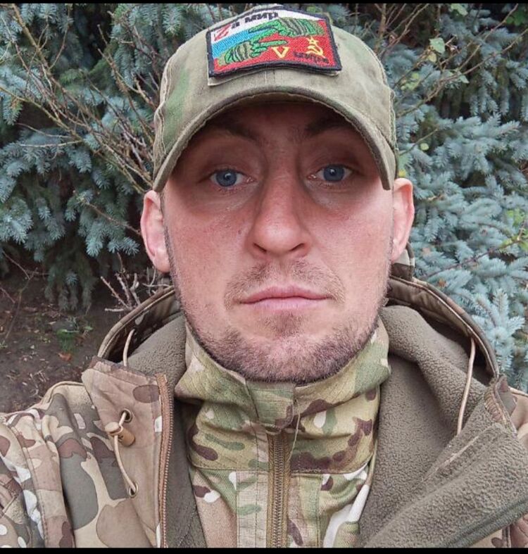 ���������� �����������, ���� ������� �������, 33 ����, ������������ ��� ����� � ���������, c�������� ���������