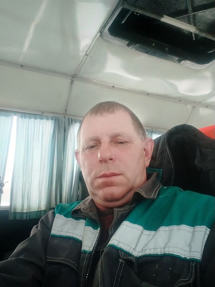  26289339  , 56 ,    