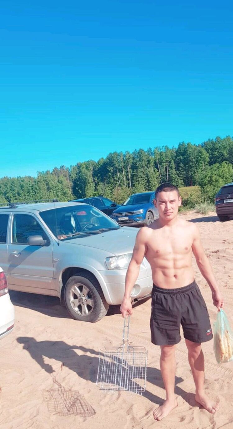 ���� 27069159 ������� ����, 27 ���, ���� ���������� � �����-����������