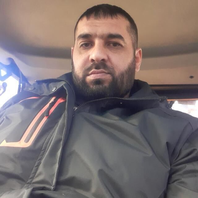 ���� 24680789 ������� Vacho, 38 ���, ���� ���������� � ������