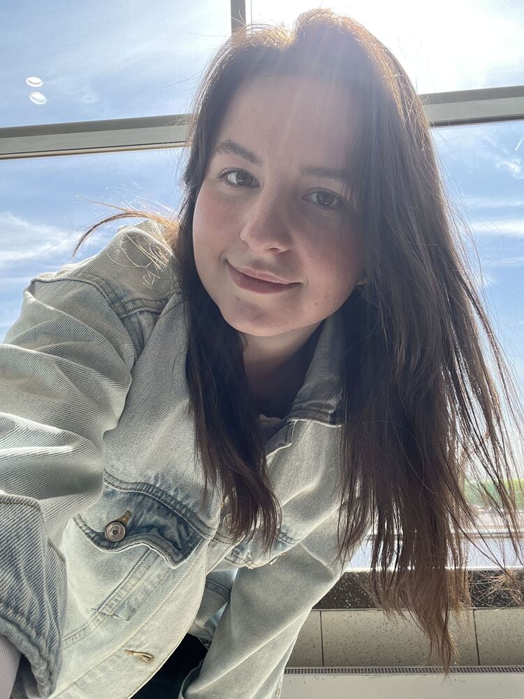 ���� 35894599 ������� ����, 24 ����, ���� ���������� � ������