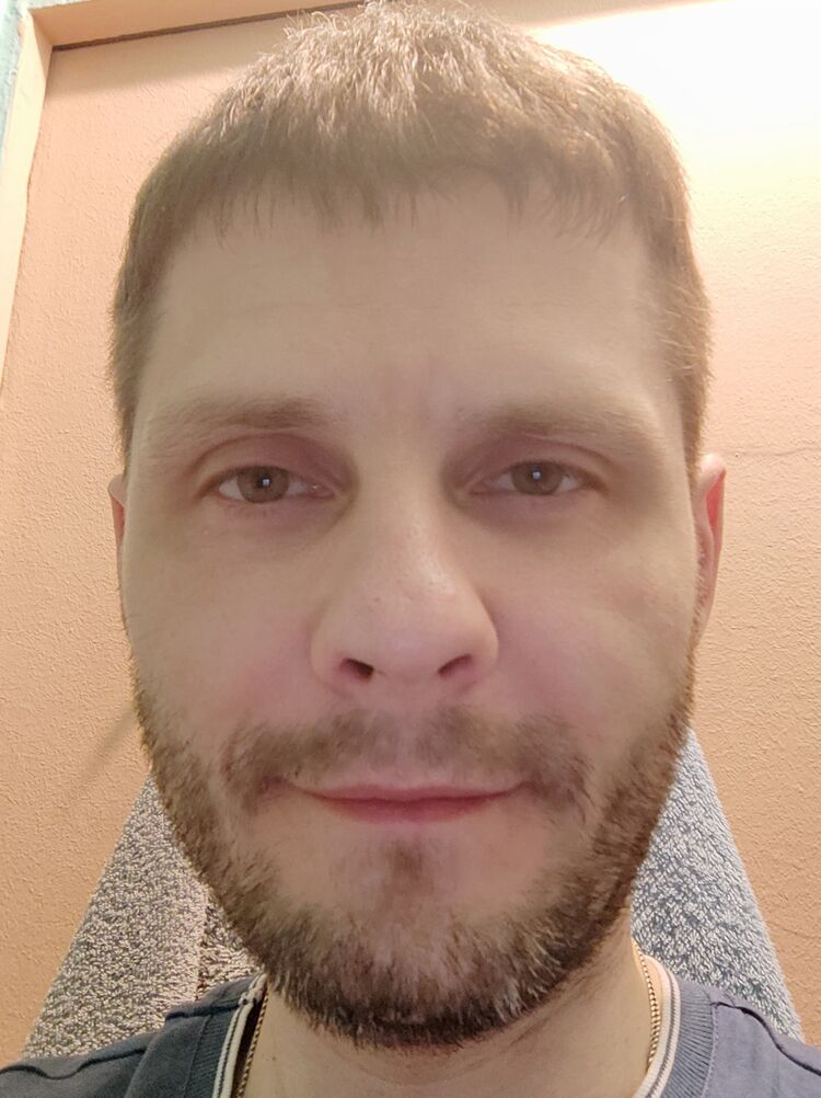 ���� 26339339 ������� �������, 42 ����, ���� ���������� � ������