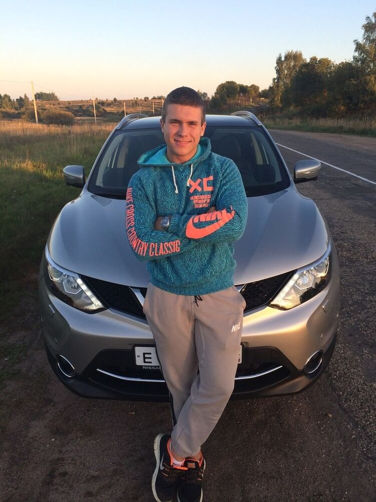 ���� 5162699 ������� ���������, 31 ���, ���� ���������� � ���������������