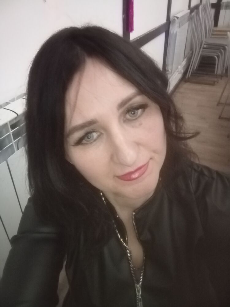  ,   , 51 ,     , c 