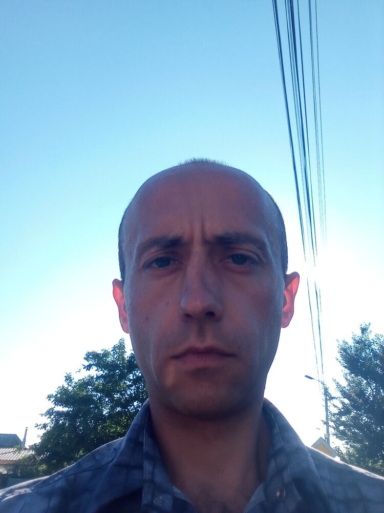  ,   Nik, 41 ,   ,   , c 