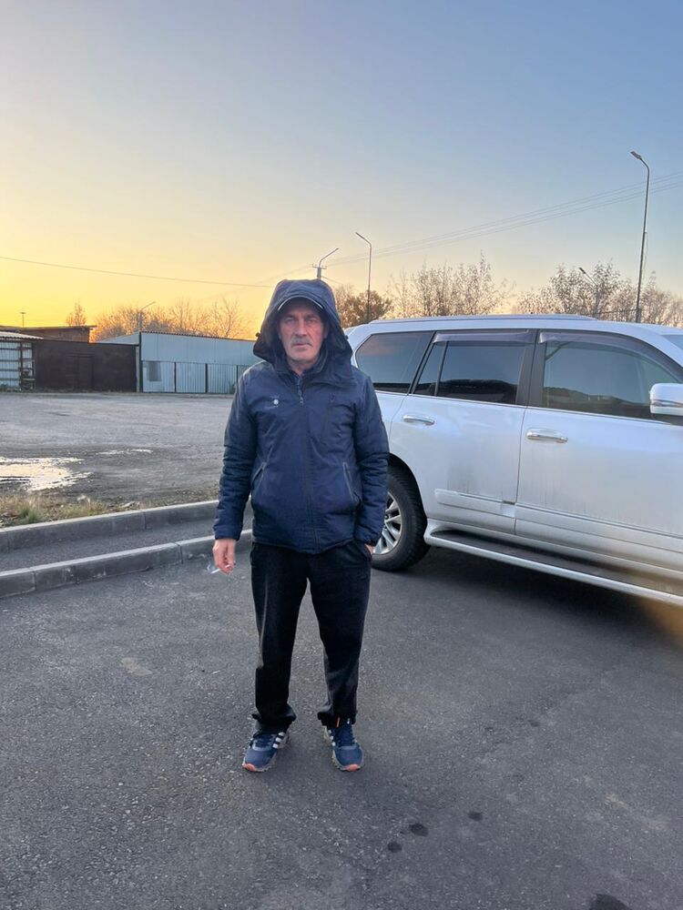 ���� 55667079 ������� ������, 53 ����, ���� ���������� � ��������