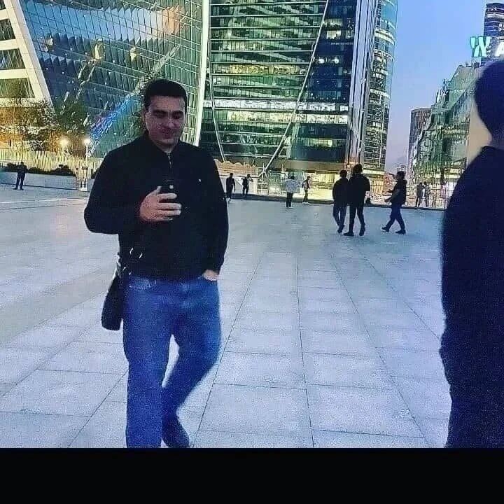 ���������� ������, ���� ������� Sherzod, 33 ����, ������������ ��� ������, ����� � ���������