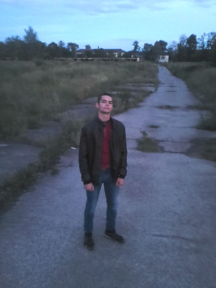  ,   , 27 ,   ,   , c 