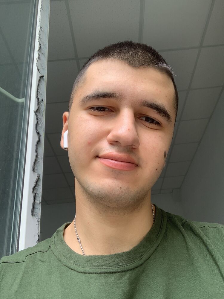 ���� 27819549 ����� ����, 23 ����, ���� ���������� � ���������������