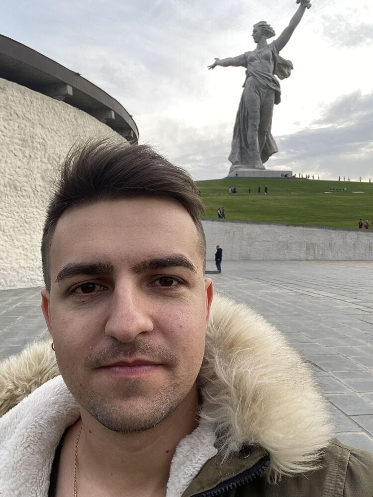 ���������� ���������, ���� ������� ���������, 29 ���, ������������ ��� ������, ����� � ���������