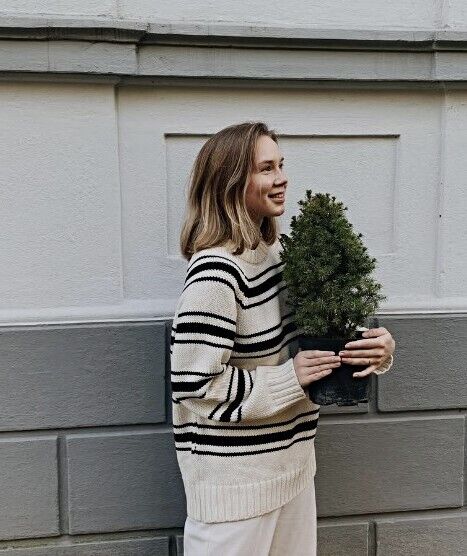 ���� 54225269 ������� �����, 33 ����, ���� ���������� � �������